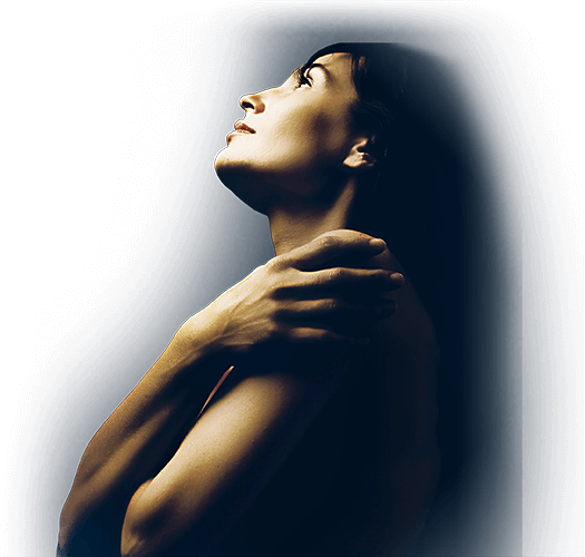 Unlock your BRCA code with BRCAcare