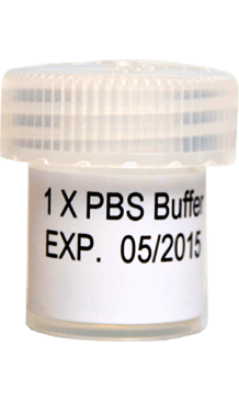 Biopsy (fresh for PCR Testing)
